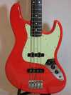 JB62-75US fiestared 2.jpg